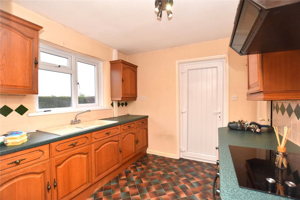 Property photo 3 of 15 Picture No. 09