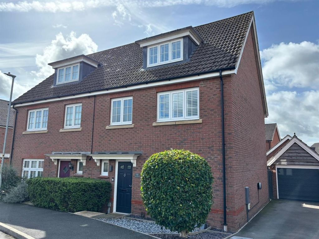 Property photo 1 of 19 1.Jpeg