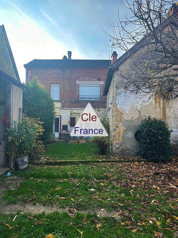 Property photo 1 of 3