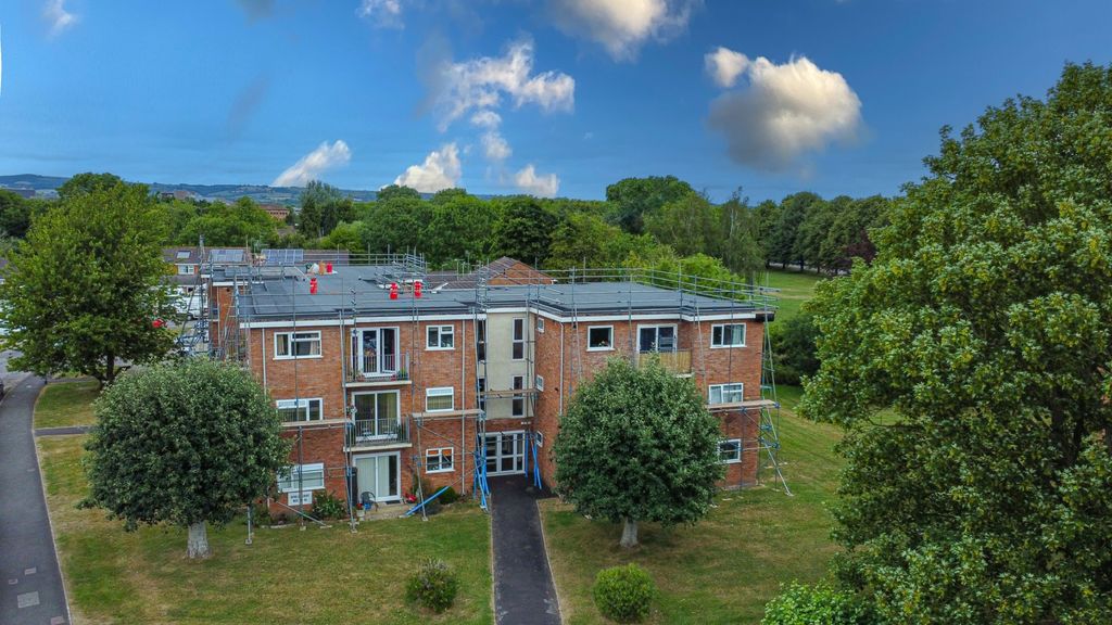 Property photo 1 of 9 4320530