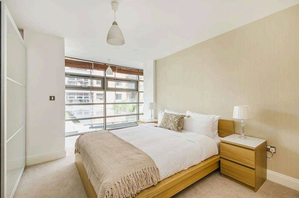 Property photo 3 of 11 Picture No. 13