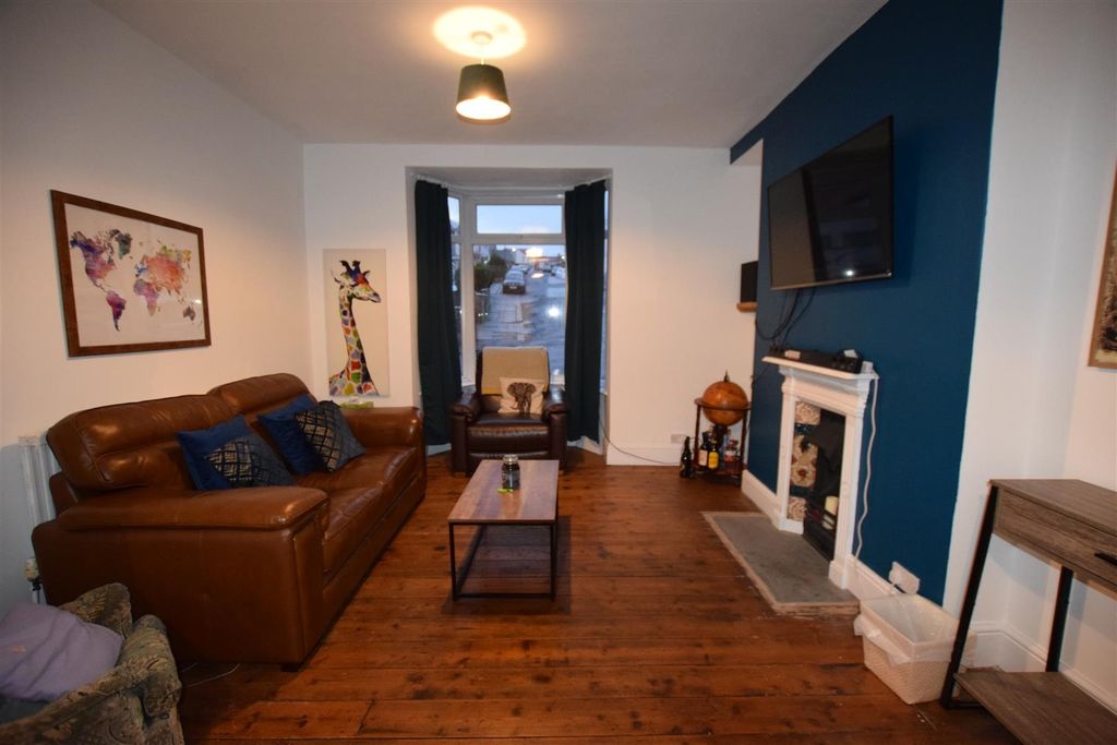 Property photo 3 of 16 Dsc_0048.Jpg