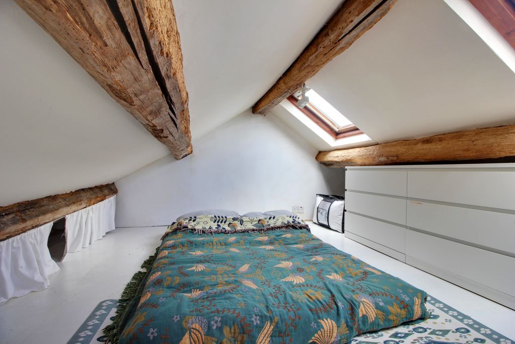 Additional image 13 of 2 bed cottage for saleThe Hideaway, Widdop Road, Hebden Bridge HX7
