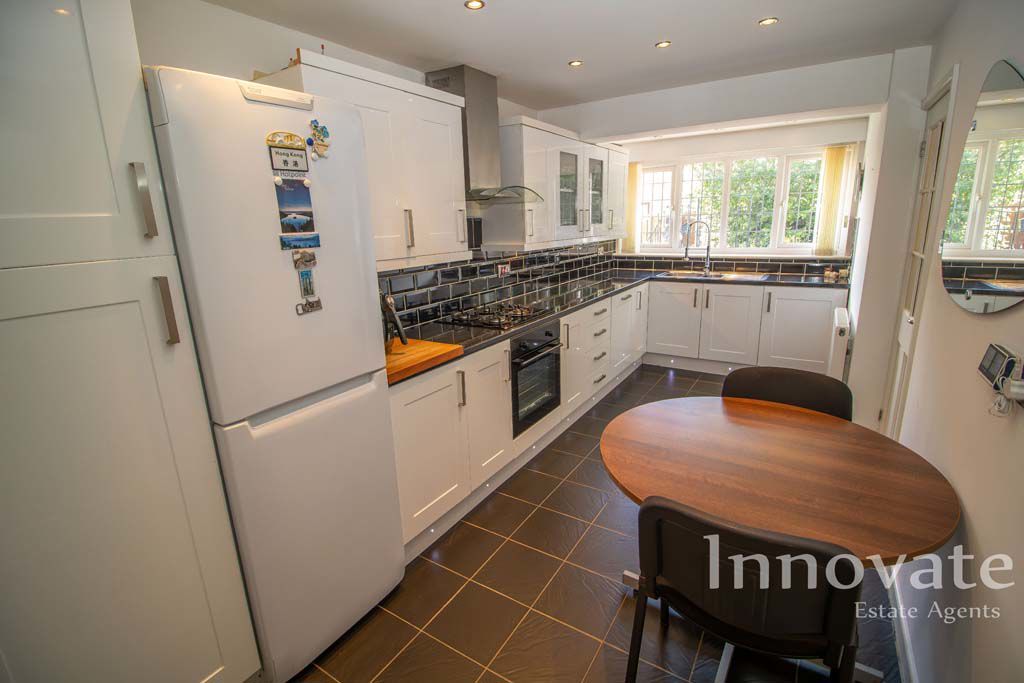 Property photo 3 of 23 Photo 6