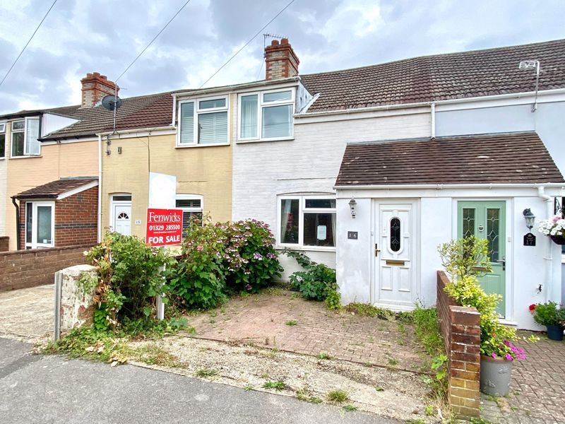 Property photo 1 of 1 Front