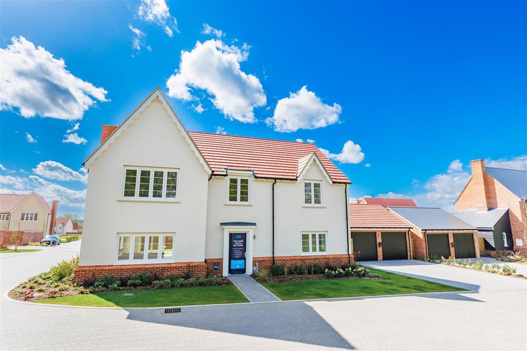 Property photo 1 of 27 825A8833-Hdr.Jpg