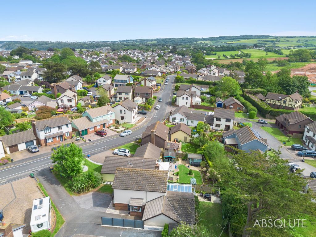 Property photo 2 of 30 Aerial View