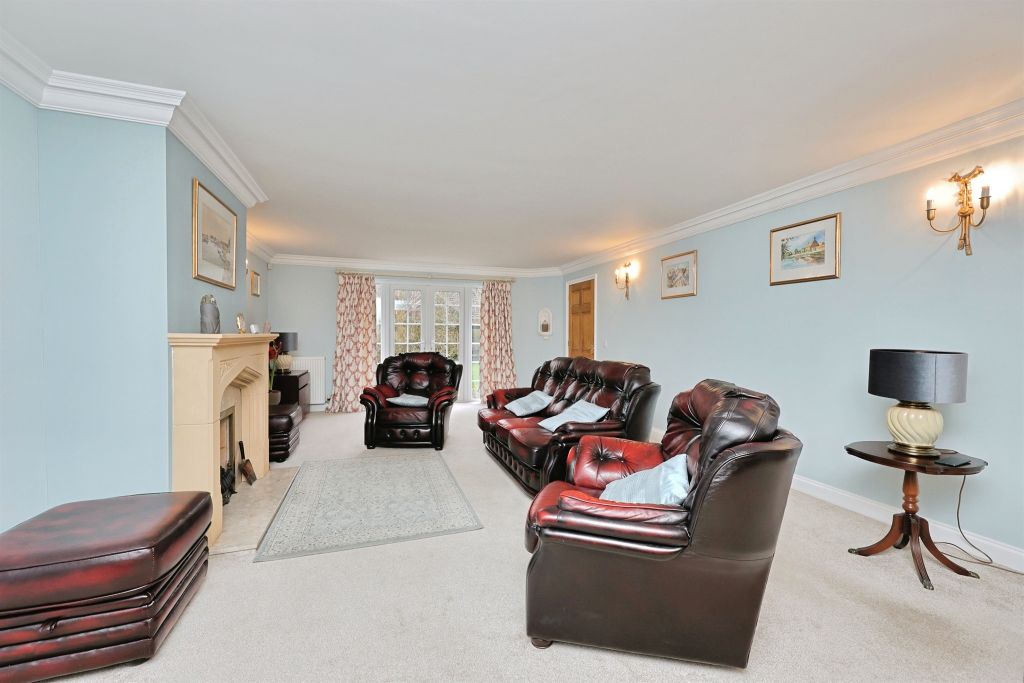 Additional image 4 of 4 bed detached house for saleOrchard End, Dereham NR20