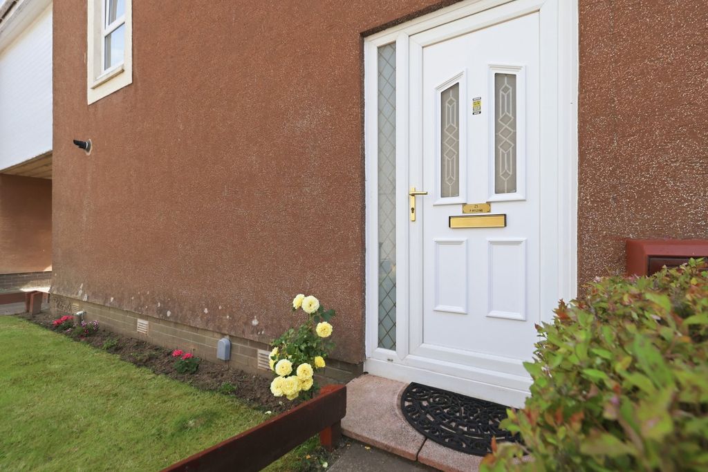 Property photo 2 of 23 Picture No. 22