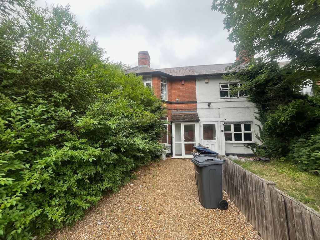 Property photo 1 of 10 Image