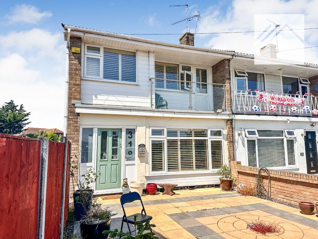Property photo 1 of 21