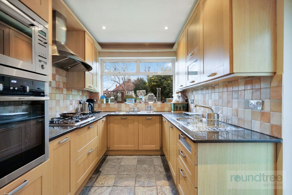 Property photo 2 of 14 Other