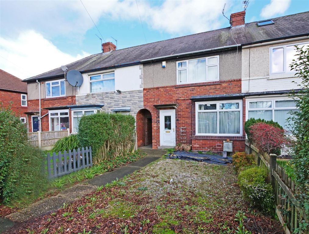 Property photo 1 of 12 Pnmb1172.Jpg