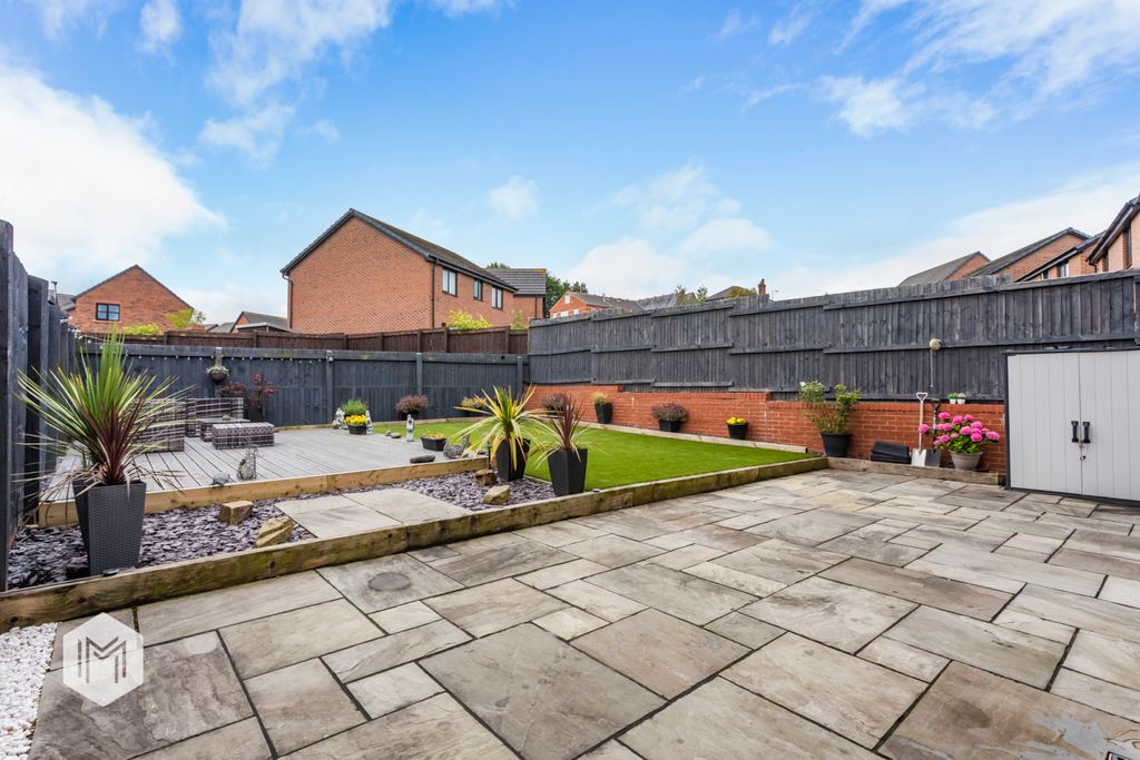 Property photo 1 of 18 Picture No. 13