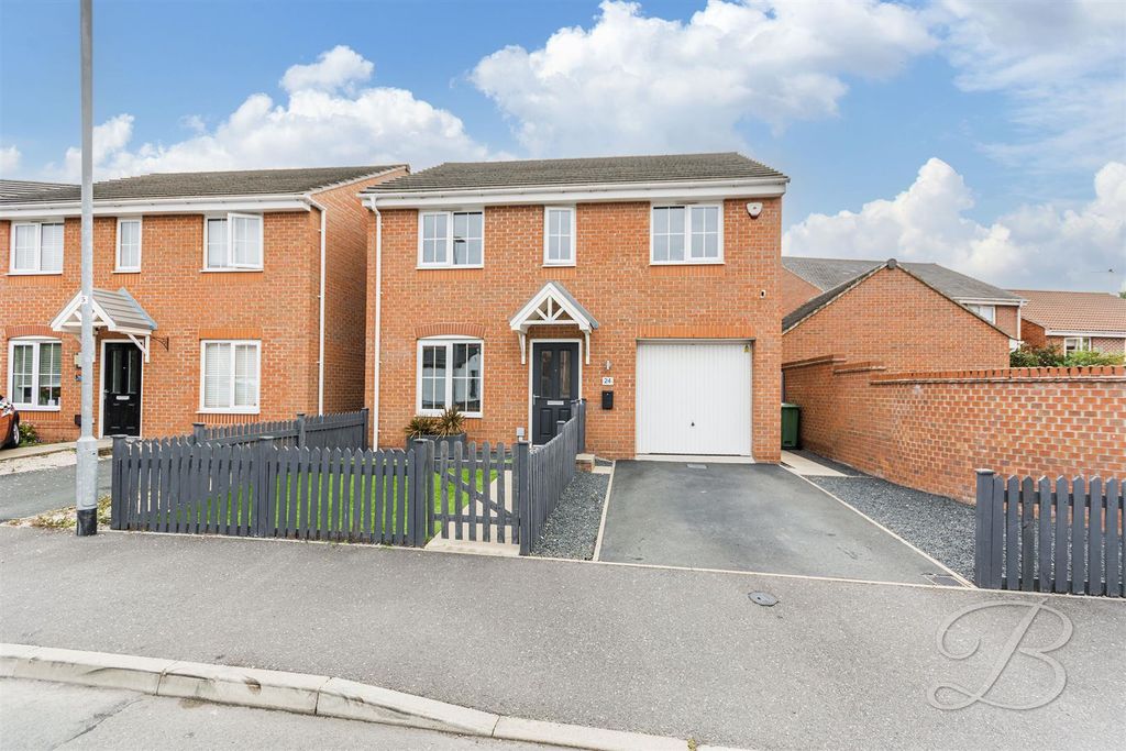 Property photo 1 of 38 Ccltd-12.Jpg