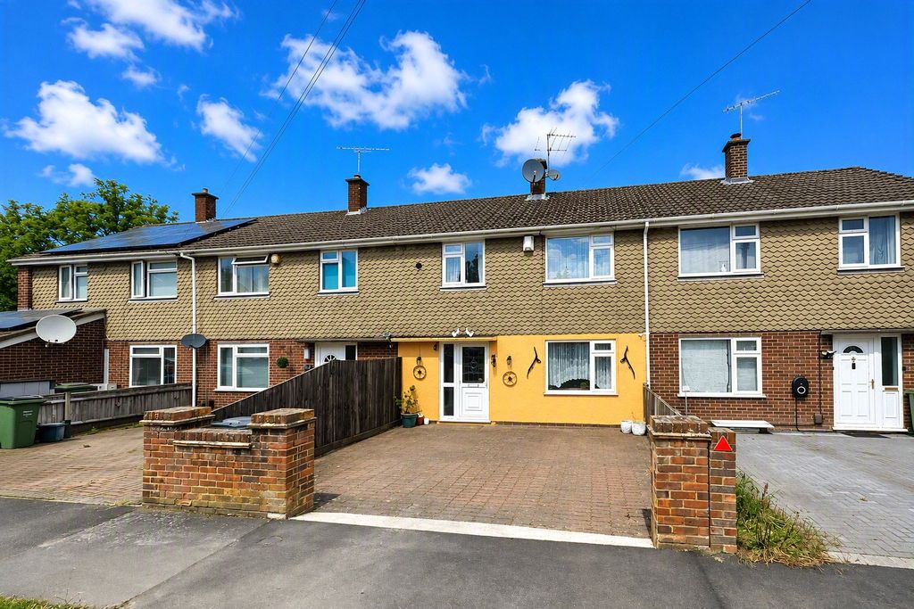 Property photo 1 of 14 Picture No. 19