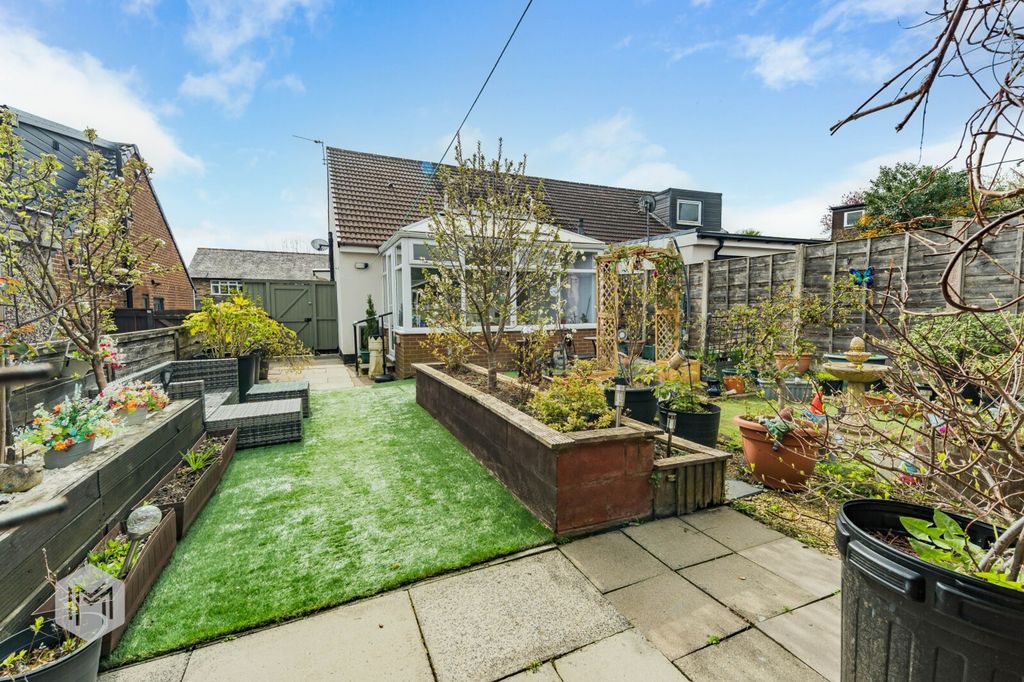 Property photo 2 of 18 Picture No. 07