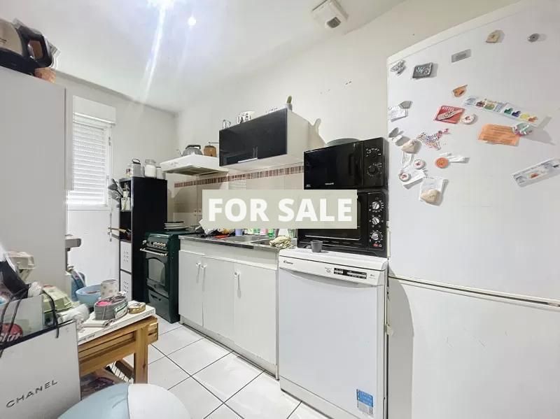 Property photo 2 of 4