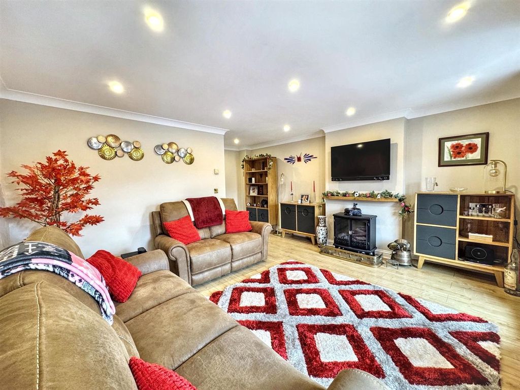 Property photo 3 of 20 Img_6850.Jpg