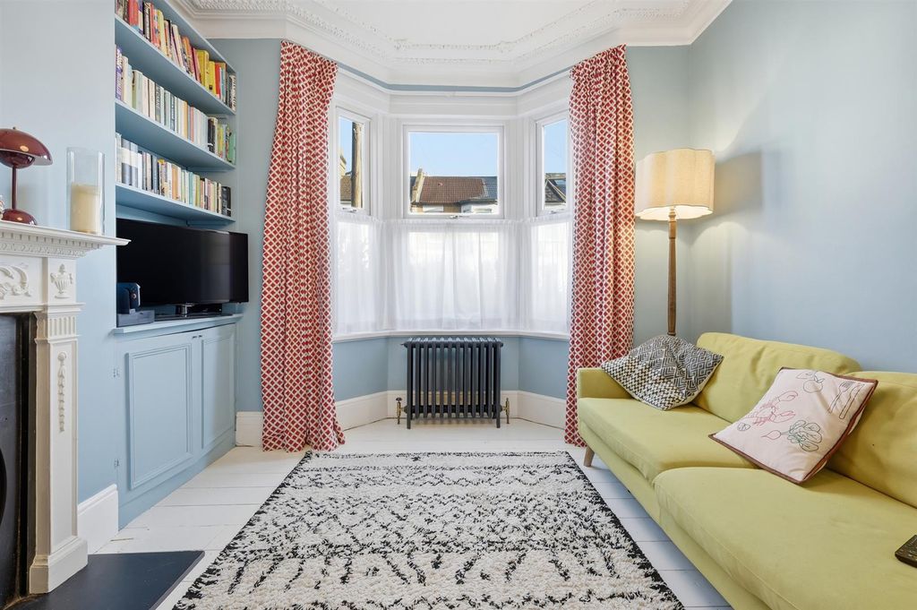 Property photo 2 of 30 15.Jpg