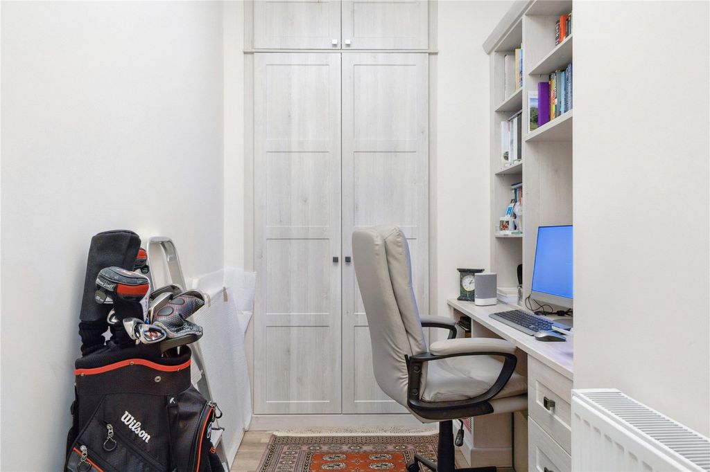 Additional image 11 of 2 bed flat for saleTownsend Way, Christleton, Chester, Cheshire CH3