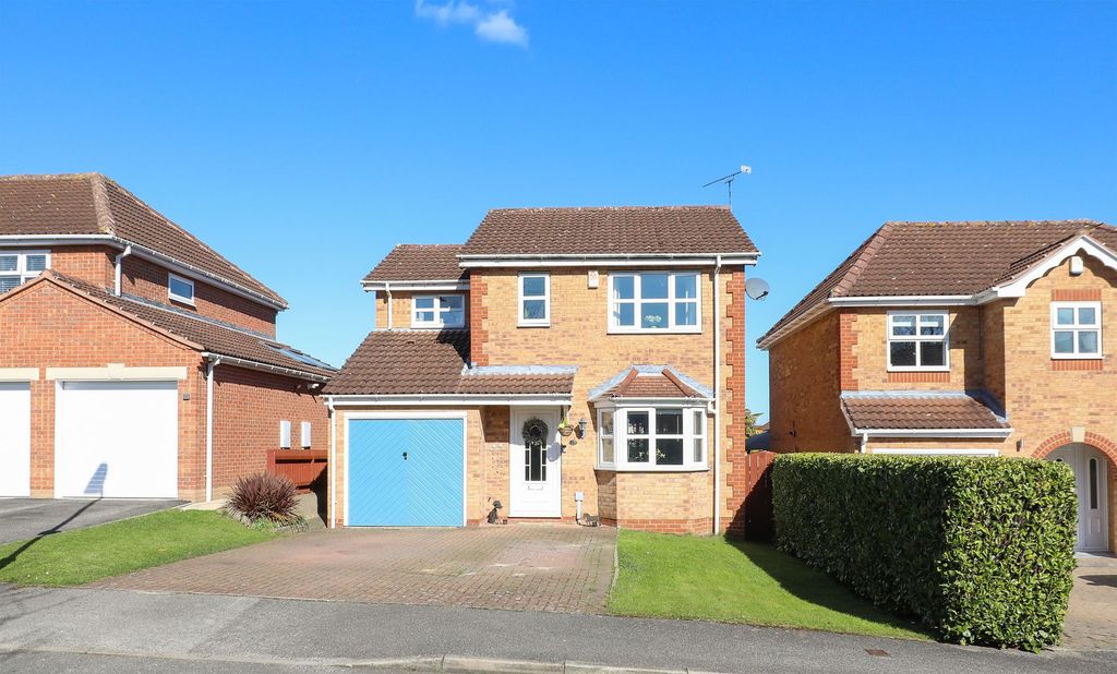 Property photo 1 of 24