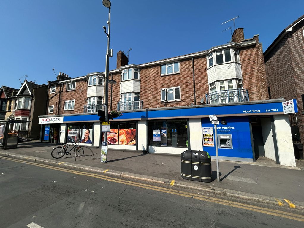 Property photo 3 of 3 Img_2059.Jpg