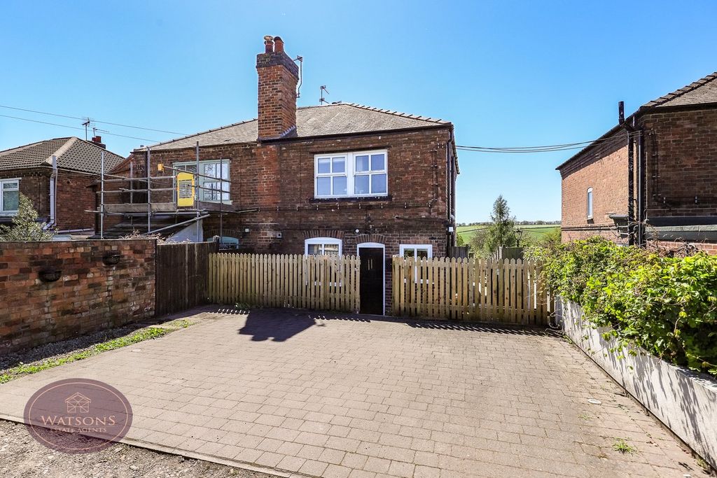 Property photo 1 of 29