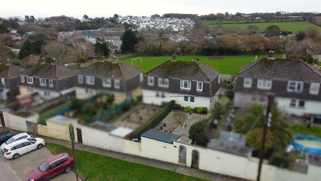 Property photo 1 of 19 Dji_0216.Jpg