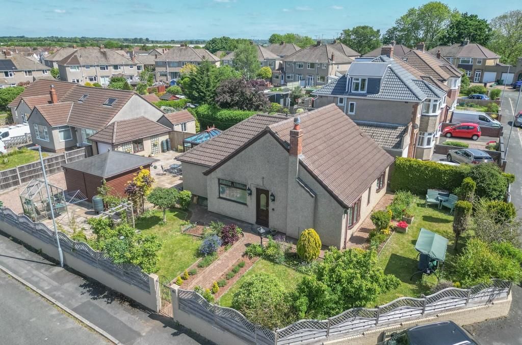 Property photo 1 of 21 Aerial Pic 1.Jpg