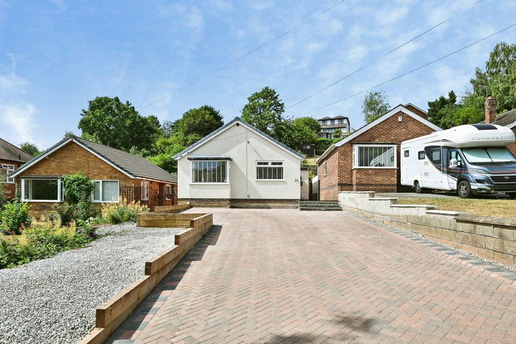 Property photo 1 of 20 Pbox-Img.Jpg