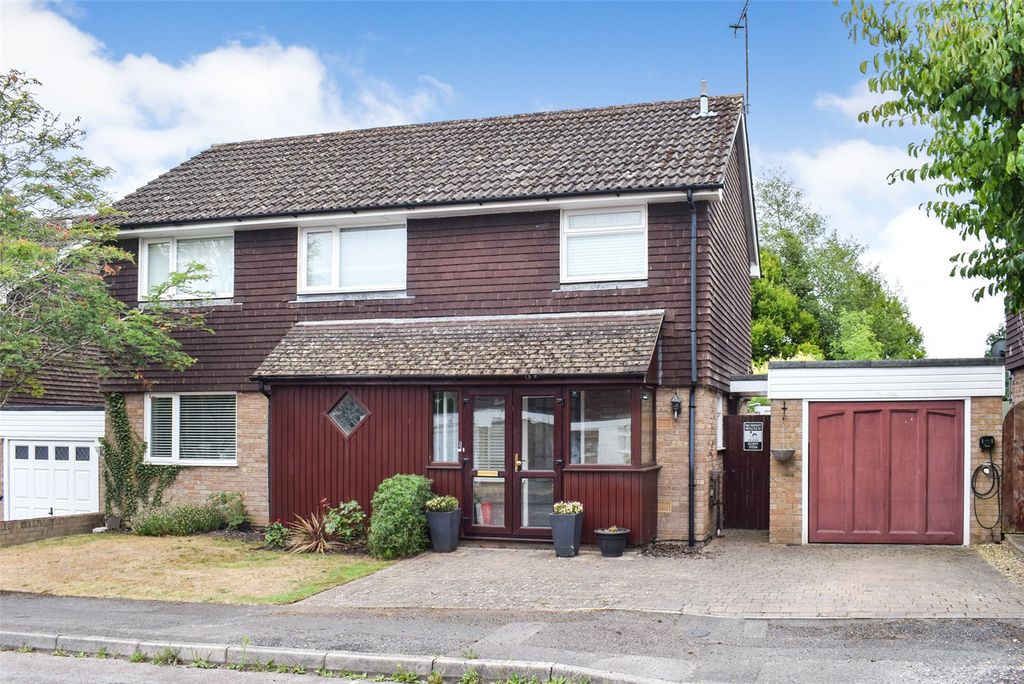 Property photo 1 of 20 Picture No. 41