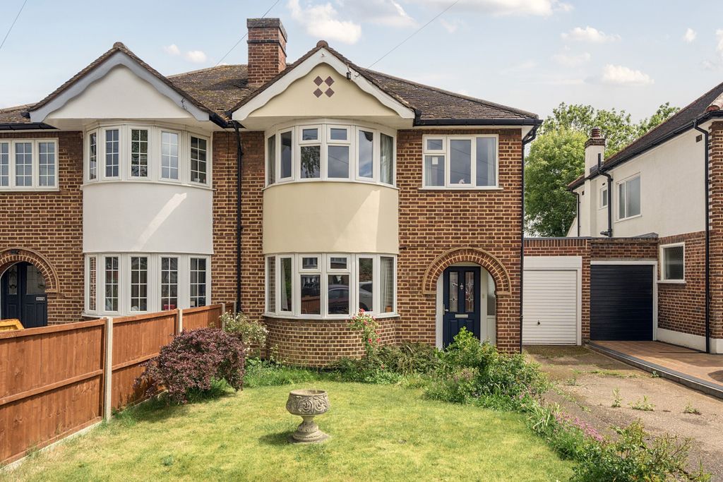 Property photo 1 of 19 1458895-19-6A05c4...