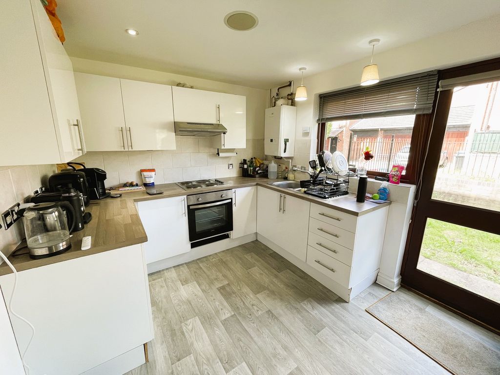 Property photo 3 of 9 Not Specified