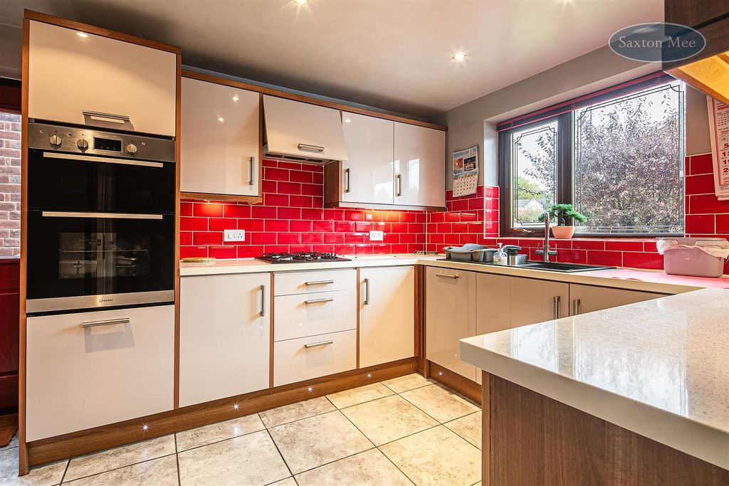 Property photo 3 of 21 _78A4618 Copy.Jpg