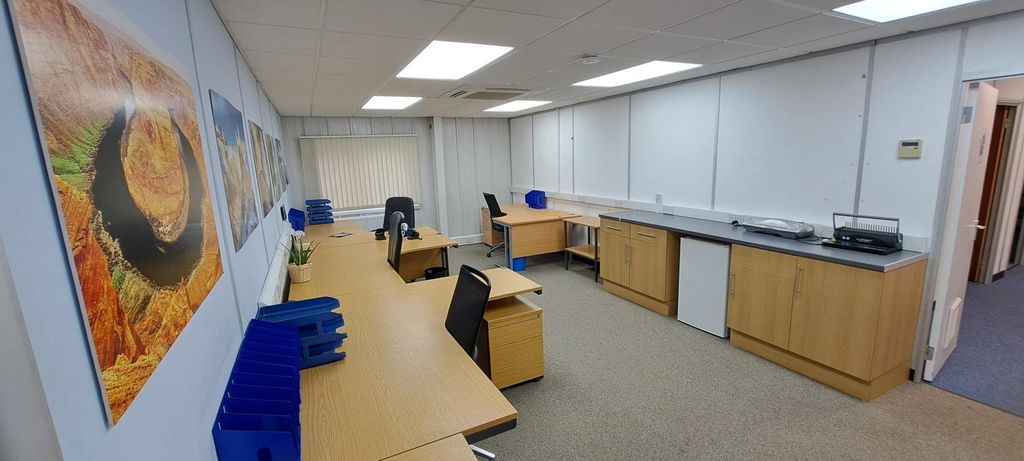 Property photo 3 of 7 First Floor.Jpg