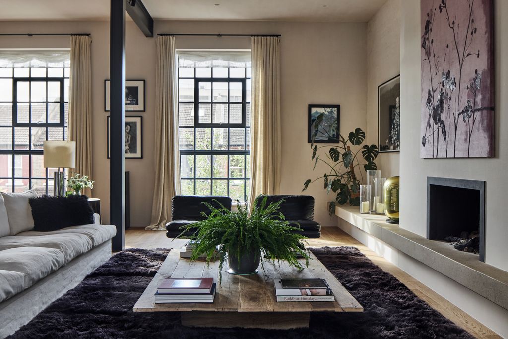 Property photo 1 of 31 317925 - Dang8698.Jpg