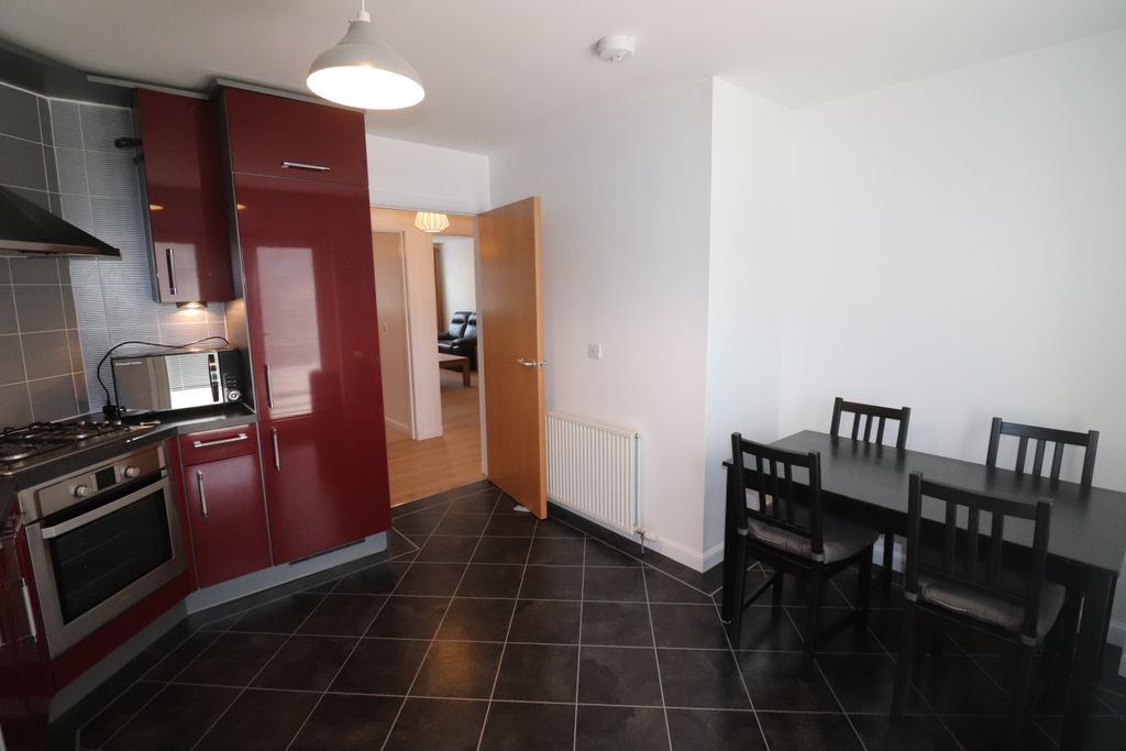 Property photo 3 of 11 Photo 3