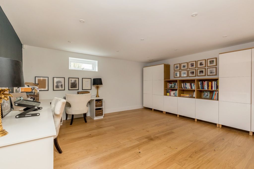 Additional image 10 of 3 bed end terrace house for saleChandlers Wharf, Lewes, East Sussex BN7