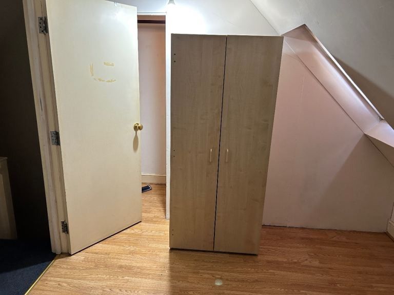 Property photo 2 of 2