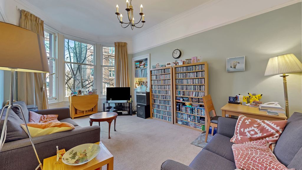 Property photo 2 of 24 13-Print-16 Dudley Drive Flat 1.3_13