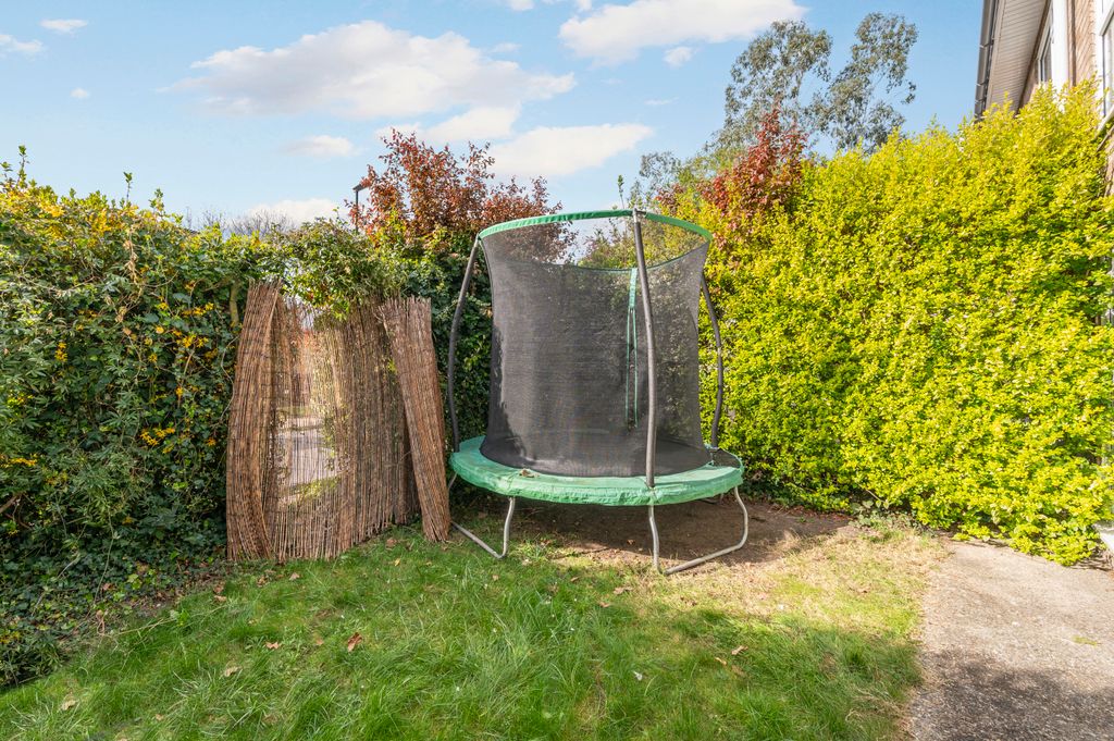 Property photo 2 of 14 Picture No. 13