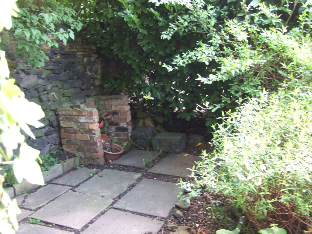 Property photo 3 of 15
