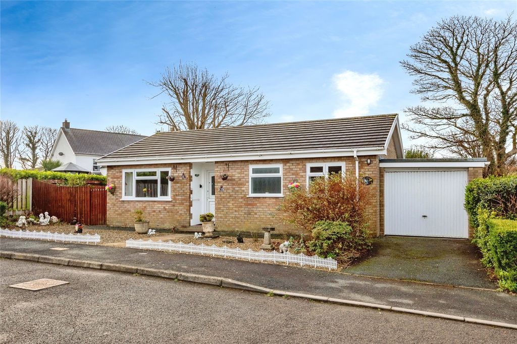 Property photo 2 of 22 Picture No. 02