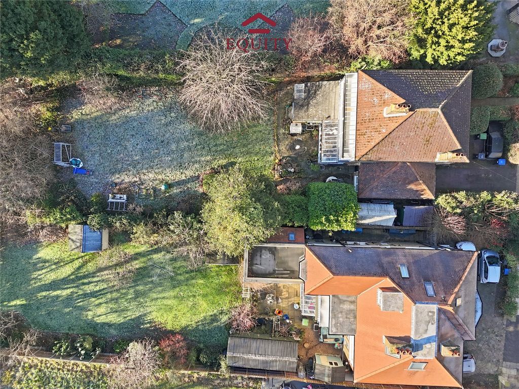 Property photo 2 of 25 Picture No. 70