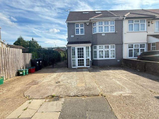 Property photo 1 of 24