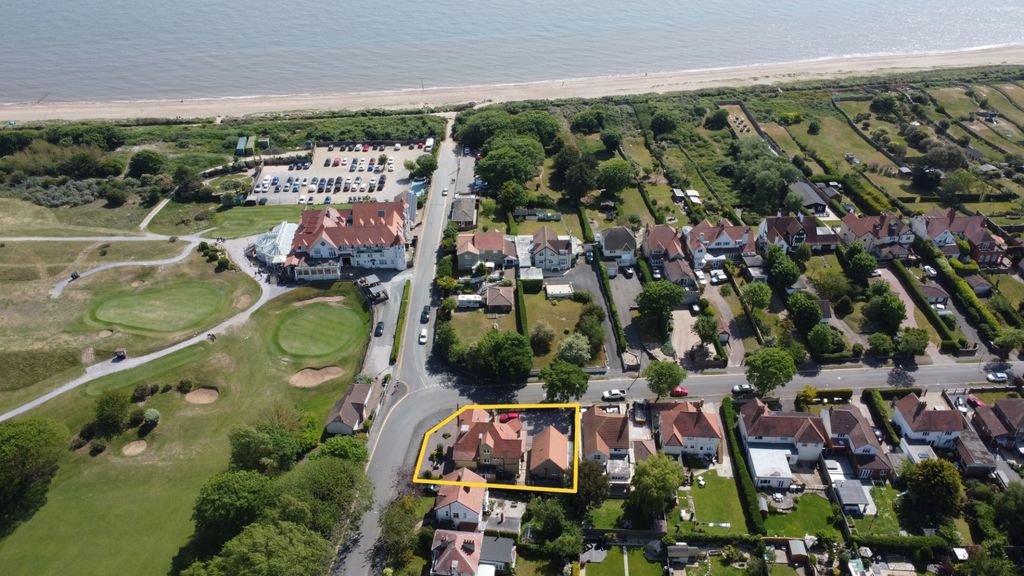 Property photo 1 of 35 Aerial View