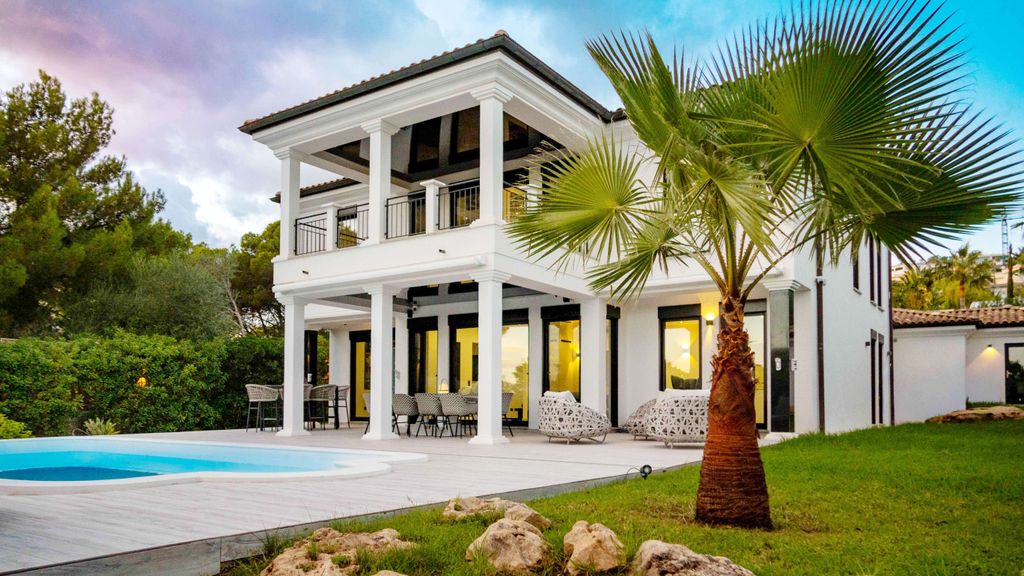 Property photo 1 of 33 82777-1 Compressed (1).Jpg