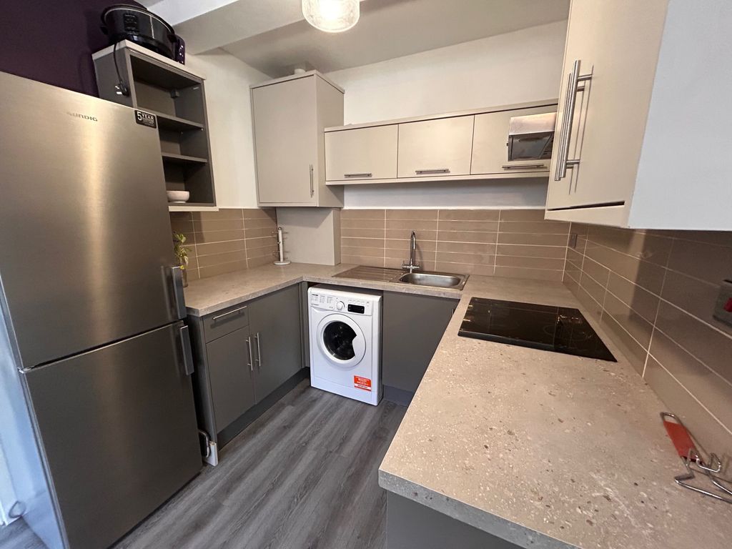 Property photo 3 of 7 Image