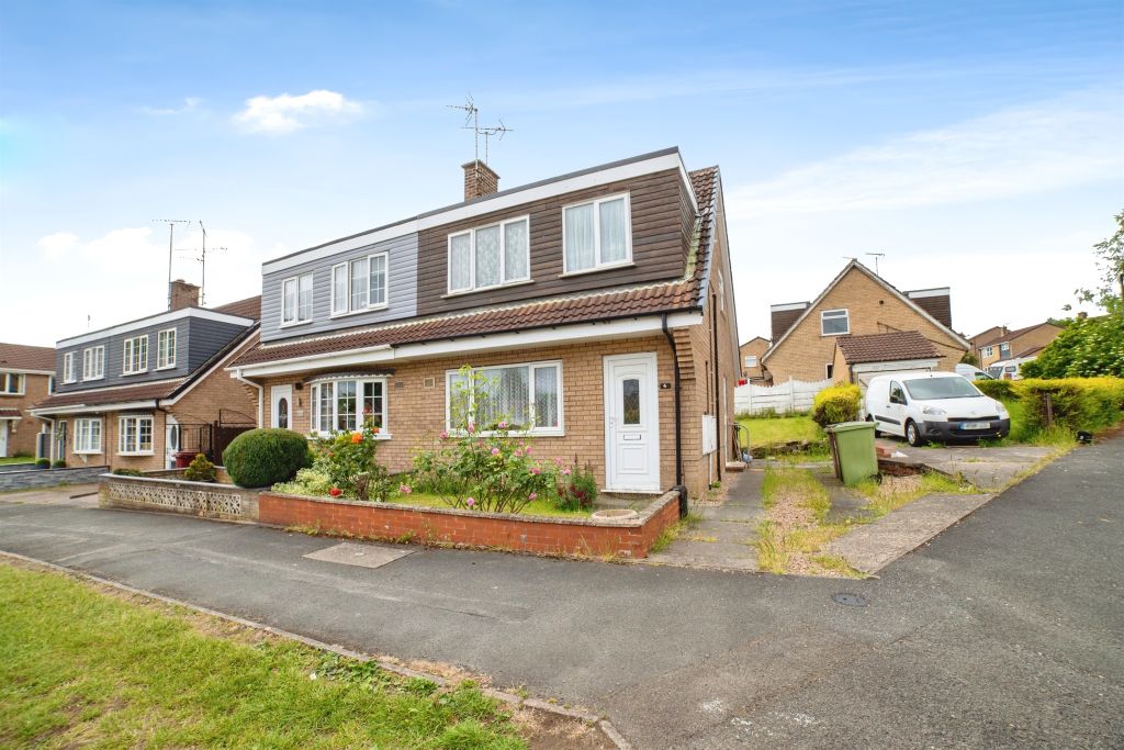 Property photo 2 of 17